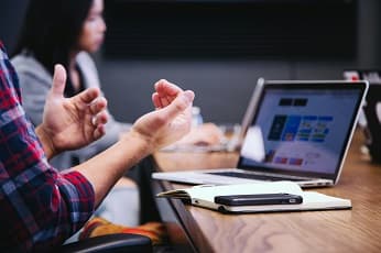Imagem curso Imersão Product Leader Now
