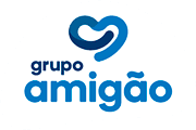 Logo Grupo Amigão